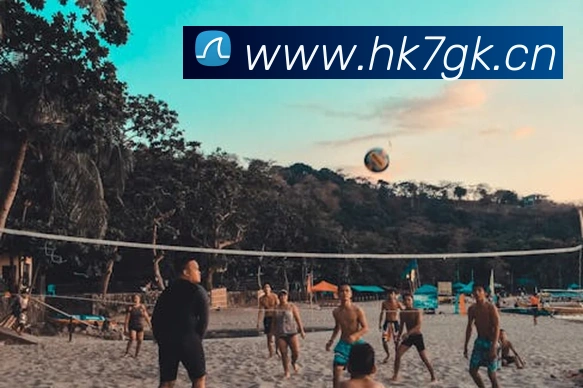 时博体育全站App